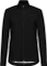Gore Wear Swiftride Gore-Tex Fahrradjacke (Damen) Vorschaubild