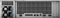 Synology RackStation RS4021xs+, 16GB RAM ECC, 2x RJ-45 10GBase-T, 4x RJ-45 1000Base-T, 3HE Vorschaubild