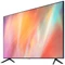 Samsung UE55AU7172 Vorschaubild
