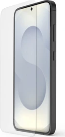 Hama Handy-Schutzglas Clear Protect für Samsung Galaxy S25