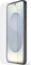 Hama Handy-Schutzglas Clear Protect für Samsung Galaxy S25 Vorschaubild