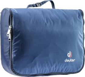 Deuter Wash Center Lite II midnight-navy