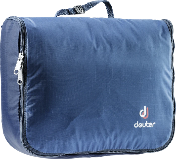 Deuter Wash Center Lite II midnight-navy