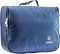 Deuter Wash Center Lite II midnight-navy Vorschaubild