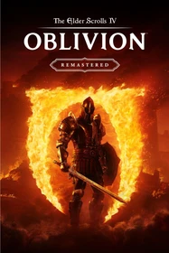 The Elder Scrolls IV: Oblivion - Remastered (Download) (PC)