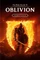 The Elder Scrolls IV: Oblivion - Remastered Vorschaubild
