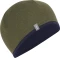 Icebreaker Merino Pocket Beanie Vorschaubild