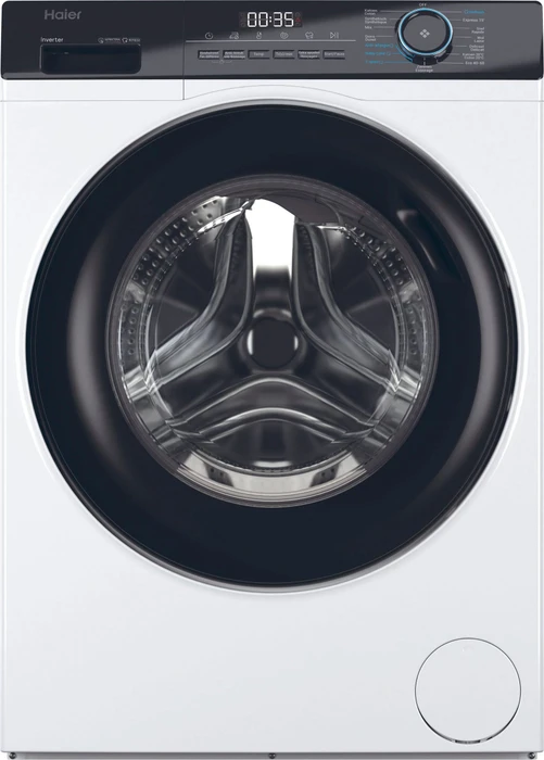Haier HW101-NBP14939 Frontlader