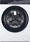 Haier HW101-NBP14939 Frontlader Vorschaubild