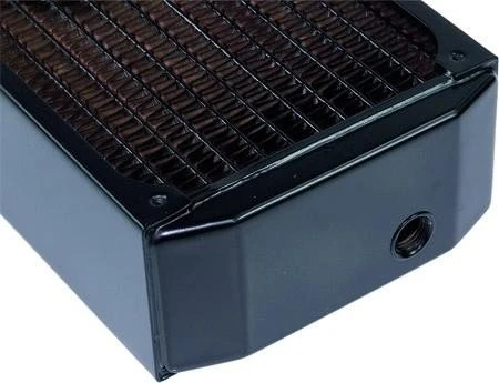 Alphacool NexXxoS Monsta 480