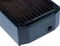 Alphacool NexXxoS Monsta 480 Vorschaubild
