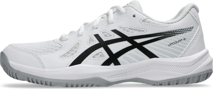 Asics Upcourt 6 GS (Junior)