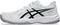 Asics Upcourt 6 GS (Junior) Vorschaubild