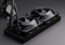 Noctua NA-SAVG2 chromax.black Anti-Vibrations-Dichtlippe, 140mm, schwarz Vorschaubild