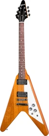 Gibson Flying V Antique Natural