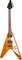 Gibson Flying V Vorschaubild