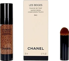 Chanel Les Beiges Touche De Teint B60, 20ml