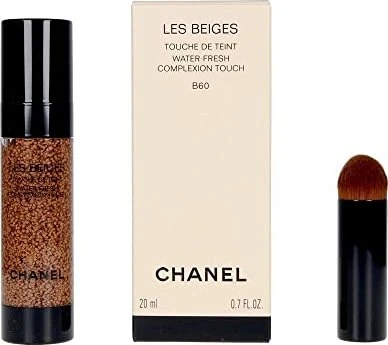 Chanel Les Beiges Touche De Teint B60, 20ml