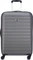 Delsey Segur 2.0 4-Rollen Trolley 70cm Vorschaubild