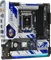 ASRock B760M PG Sonic WiFi (Intel 1700) Vorschaubild