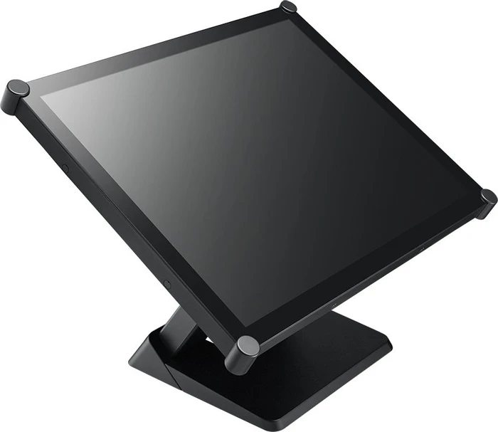 AG neovo TX-1902, 19"