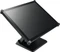 AG neovo TX-1902, 19" Vorschaubild