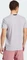 adidas Designed for Training Workout Funktionsshirt kurzarm glory grey mel. (Herren) Vorschaubild