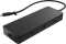 HP Universal USB-C Multiport-Hub, USB-C 3.1 [Stecker] Vorschaubild