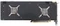 Club 3D Radeon HD 6990, 2x 2GB GDDR5, DVI, 4x mDP Vorschaubild