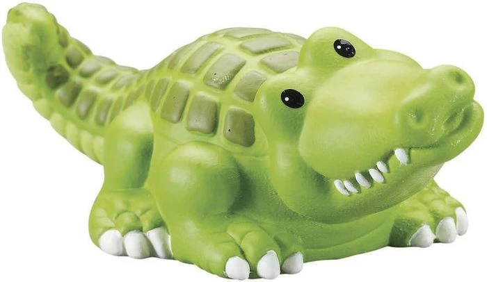 Mattel Fisher-Price - Little People - Krokodil
