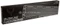 Hardware Labs Black Ice Nemesis 560GTS Vorschaubild