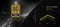 ASRock Challenger Gold CL-650G 650W, ATX 3.1 Vorschaubild