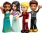 LEGO Friends - Heartlake City Hotel Vorschaubild