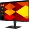 Samsung Essential Monitor S4 S40GD (2026), 27" Vorschaubild