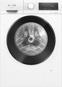Siemens iQ500 WG54G2Z41 Frontlader