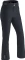 Maier Sports Allissia Slim Skihose persian (Damen) Vorschaubild
