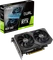 ASUS Dual GeForce RTX 3060, DUAL-RTX3060-8G, 8GB GDDR6, HDMI, 3x DP Vorschaubild
