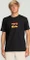Billabong Team Wave T-Shirt kurzarm (Junior) Vorschaubild