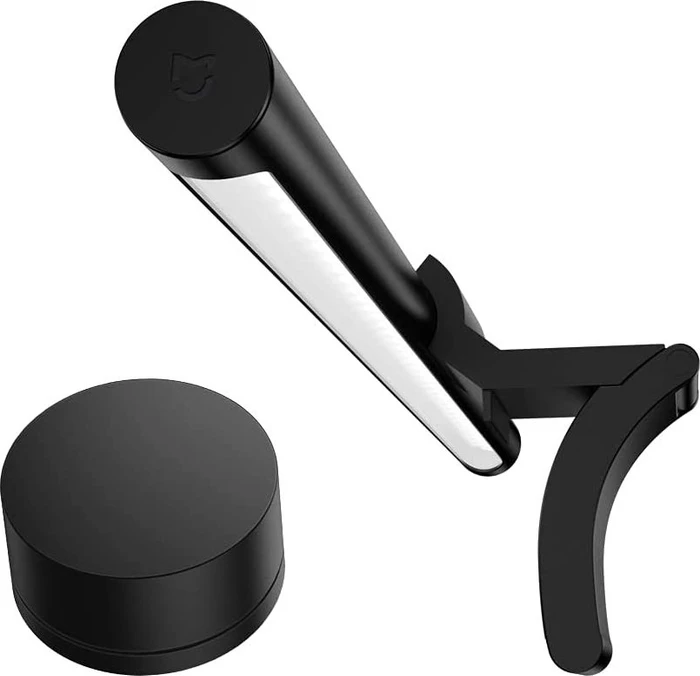 Xiaomi Mi Computer Monitor Light Bar, LED-Arbeitslampe für Monitore