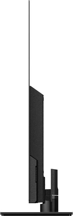 Panasonic TX-42MZW984