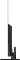 Panasonic TX-42MZW984 Vorschaubild