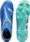 Puma Future 7 Match+ FG/AG bluemazing/puma white/electric peppermint Vorschaubild