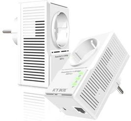 RaidSonic Icy Box IB-PL550D