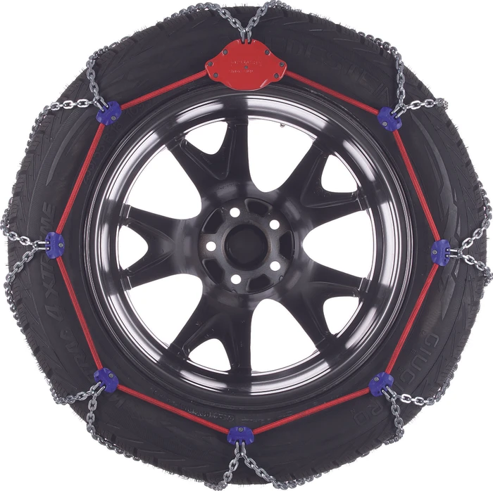 Pewag Snox SUV SXV 580