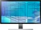 Samsung UD590, 28" Vorschaubild