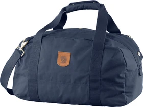Fjällräven Greenland Duffel 20 Reisetasche storm