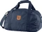 Fjällräven Greenland Duffel 20 Reisetasche Vorschaubild