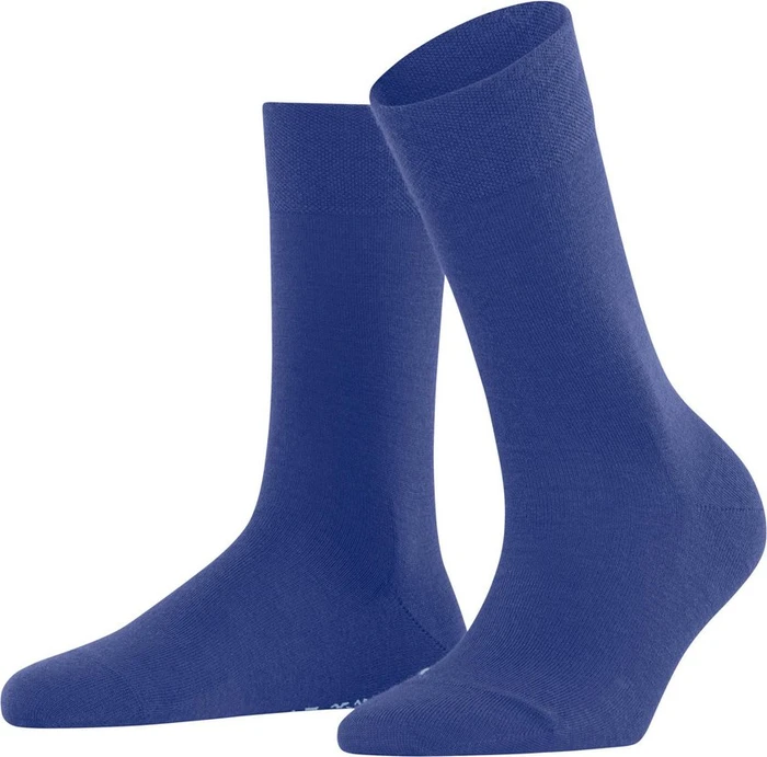 Falke Sensitive Berlin Socken imperial (Damen)