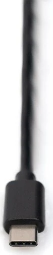 Digitus USB 2.0 auf seriell Adapterkabel, 1m