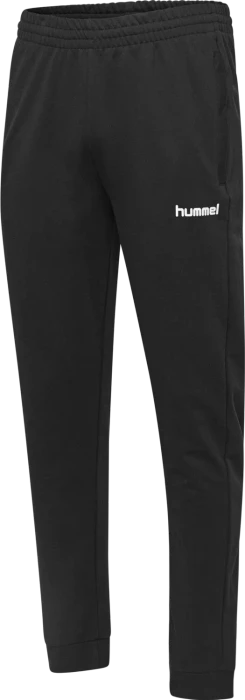 hummel Go Trainingshose (Herren)